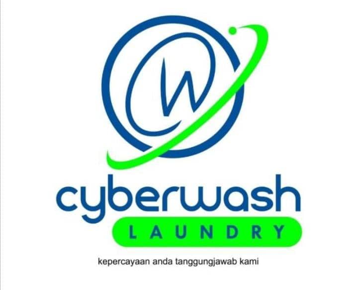 Nilai